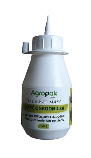 sadomal-masc-preparat-do-smarowania-ran-drzew- krzewow