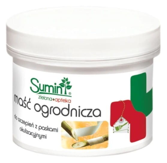 masc-ogrodnicza-do-szczepienia-p-13-szczepienie