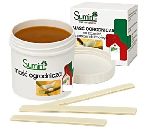 masc-ogrodnicza-do-szczepienia-p-13-szczepienie