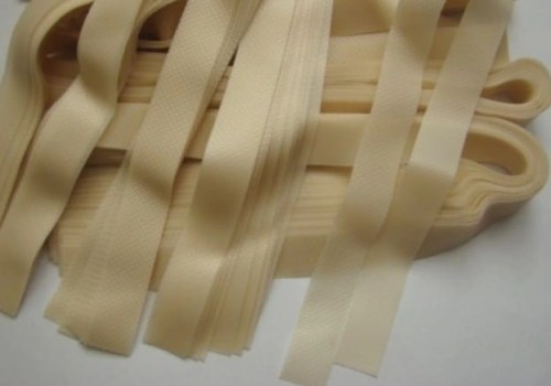 Zrzut ekranu 2025-10-12 123249.jpg