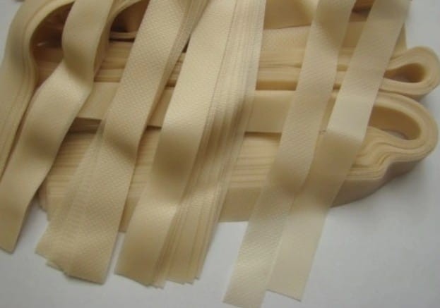 Zrzut ekranu 2025-10-12 123249.jpg