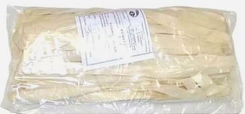 Zrzut ekranu 2025-10-12 123739.jpg