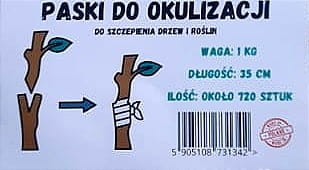 Zrzut ekranu 2025-10-13 084731.jpg