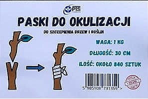 Zrzut ekranu 2025-10-13 084749.jpg