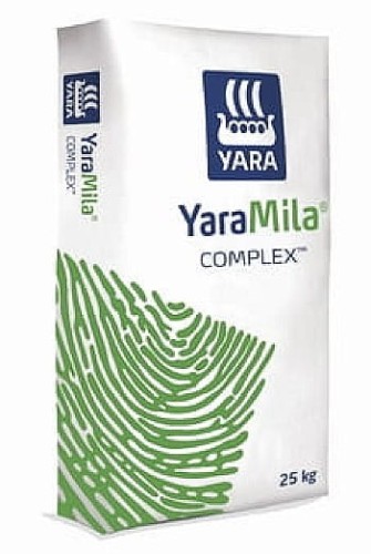 YARAMILA-COMPLEX-25kg