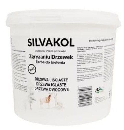 Zrzut ekranu 2025-10-27 143821.jpg