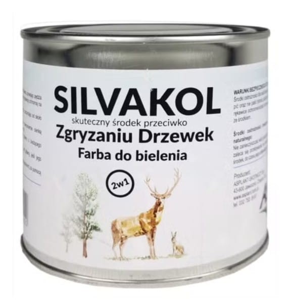 Zrzut ekranu 2025-10-27 143754.jpg