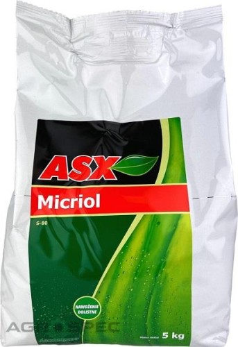 ASX-Micriol-5kg