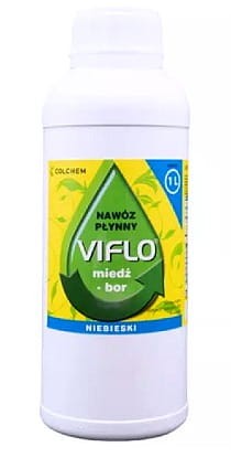 Zrzut ekranu 2025-12-04 080340.jpg