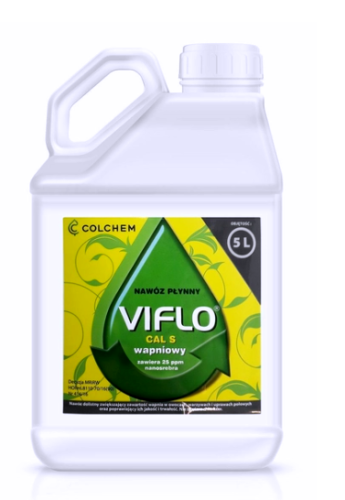 Zrzut ekranu 2025-02-19 190258.png