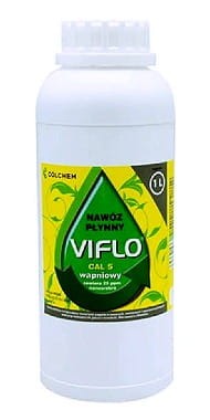 Zrzut ekranu 2025-12-04 094024.jpg