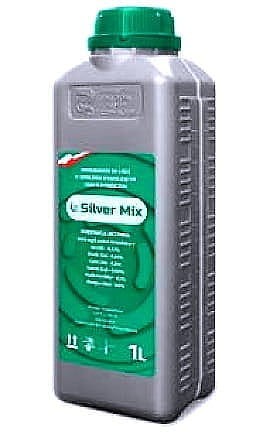 Zrzut ekranu 2025-06-02 060916.jpg