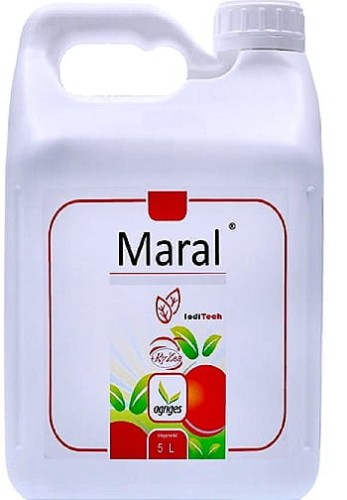 maral-6-5-5-1-zn-cynk-stres-mroz-susza-ukorzenienie-gospodarka-wodna-nawoz