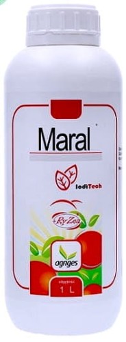 maral-6-5-5-1-zn-cynk-stres-mroz-susza-ukorzenienie-gospodarka-wodna-nawoz