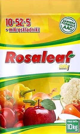rosaleaf-zolty-n-p-k-mgo-te-fosforowy