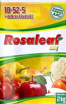 rosaleaf-zolty-n-p-k-mgo-te-fosforowy
