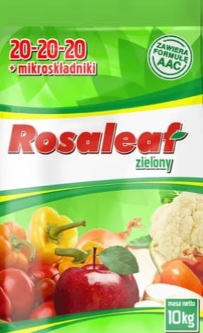 rosaleaf-zielony-n-p-k-mgo-te-nawoz-zrownowazony