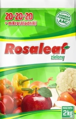rosaleaf-zielony-n-p-k-mgo-te-nawoz-zrownowazony