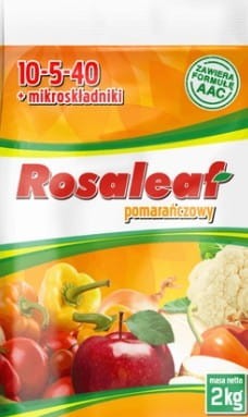rosaleaf-pomaranczowy-n-p-k-mgo-te-nawoz