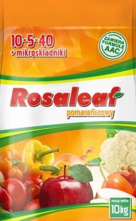 rosaleaf-pomaranczowy-n-p-k-mgo-te-nawoz