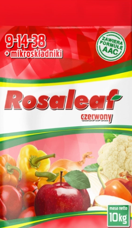 rosaleaf-czerwony-n-p-k-mgo-te-nawoz