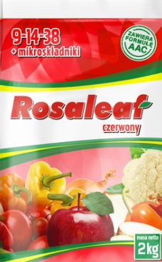 rosaleaf-czerwony-n-p-k-mgo-te-nawoz