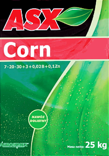 asx-corn-nawoz-npk-granulowany-mineralny-azot-fosfor-potas-siarka-bor-cynk