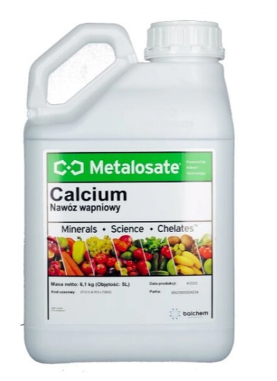 metalosate-ca-wapn-skoncentrowany-aminokwasami