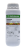 metalosate-ca-wapn-skoncentrowany-aminokwasami