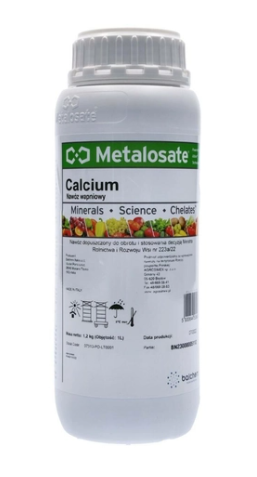 metalosate-ca-wapn-skoncentrowany-aminokwasami