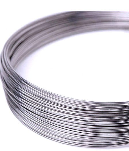 DRUT-konstrukcyjny-bekaert-2,45mm