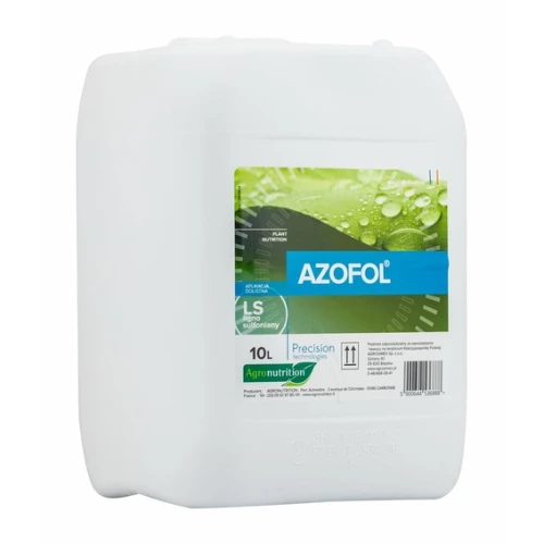 azofol-nawoz-dolistny-n-mg-s-intensywny-wzrost-roslin-azot-magnez-siarka