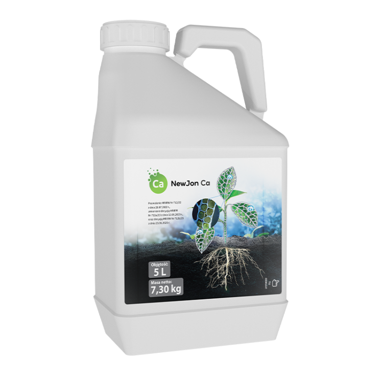 newjon-ca-technologia-cieczy-jonowych-ionic-liquid-technology