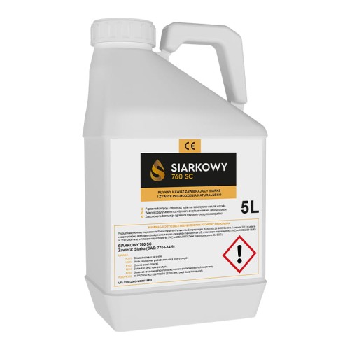 siarkowy-760-sc-nawoz-dolistny-siarka-zywice-naturalne-terpenoidy