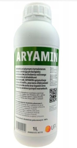 aryamin-upl-plynnyl-stymulator-wzrostu