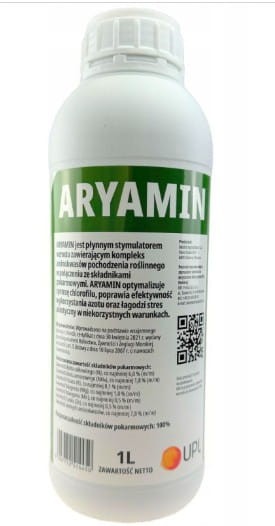 aryamin-upl-plynnyl-stymulator-wzrostu