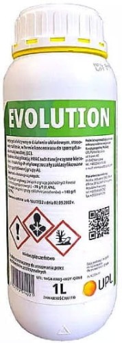 evolution-upl-graminicyd-chwasty-jednoliscienne-kletodym-chizalofop-p-etylowy