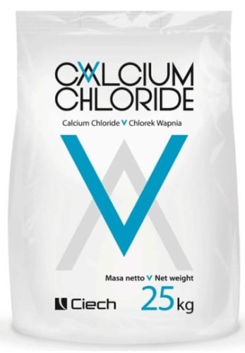 chlorek-wapnia-usuwa-lod-i-snieg-sol-drogowa