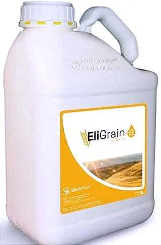 eligrain-a-biostymulator-fitosterole-ogranicza-stres-susza-niedobor-wody