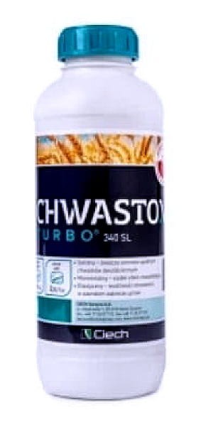 Zrzut ekranu 2026-01-30 142416.jpg