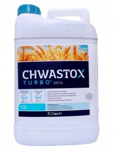 Zrzut ekranu 2026-01-30 142322.jpg