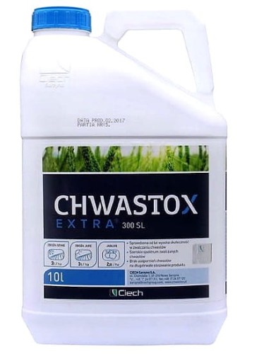 Zrzut ekranu 2026-01-30 143745.jpg