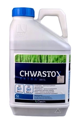 Zrzut ekranu 2026-01-30 144033.jpg