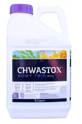 Zrzut ekranu 2026-01-30 145050.jpg