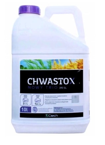 Zrzut ekranu 2026-01-30 144957.jpg