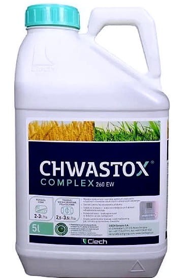 chwastox-complex-260-ew-nalistne-zwalczanie-chwastow-dwulisciennych