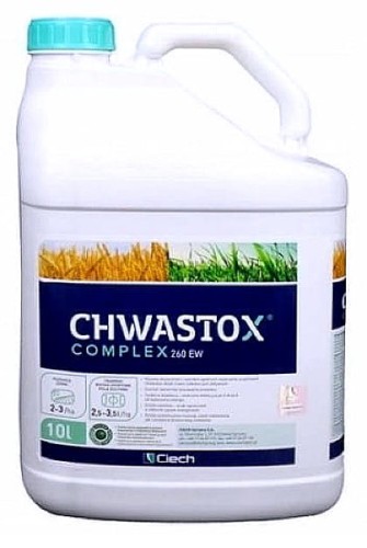chwastox-complex-260-ew-nalistne-zwalczanie-chwastow-dwulisciennych