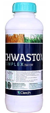 chwastox-complex-260-ew-nalistne-zwalczanie-chwastow-dwulisciennych