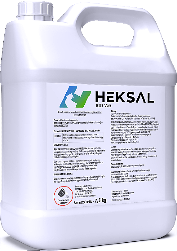 heksal-100-wg-regulator-wzrostu