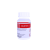 Delmetros 100 SC (deltametryna)